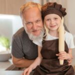 Unleashing 30 Heartfelt Gift Ideas For Grandpa