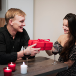 The Best Gift Ideas for Couples