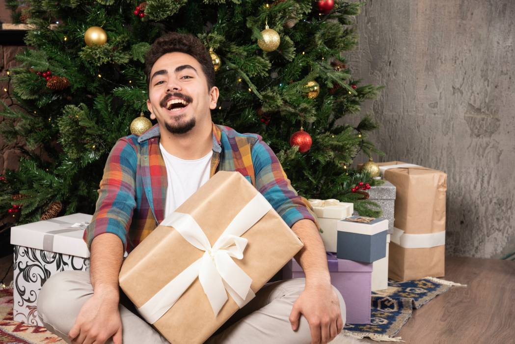 The Importance of Affordable and Thoughtful Gifts for Him