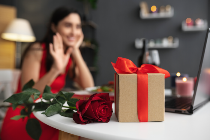 Unique Gifts for Her