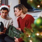 Christmas Gift Ideas for Couples Under $50