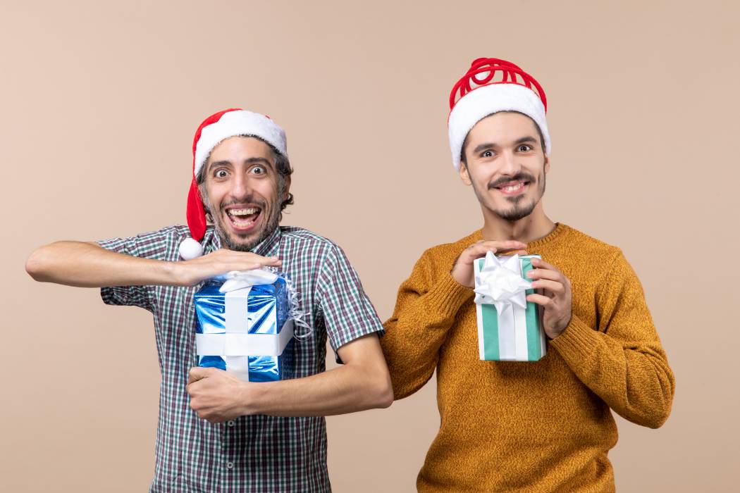 Understanding Your Friends' Interests in Christmas Gift Ideas for Friends