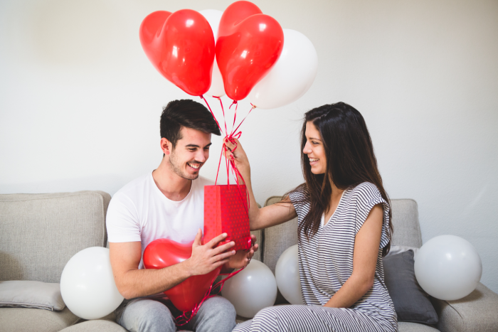 Unique Present Ideas for Couples who Have Everything