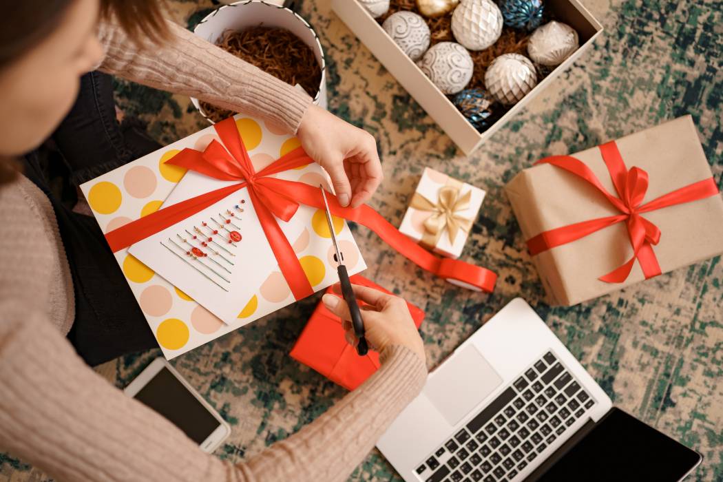 Tips to Maximize Your Gift Budget for Him
