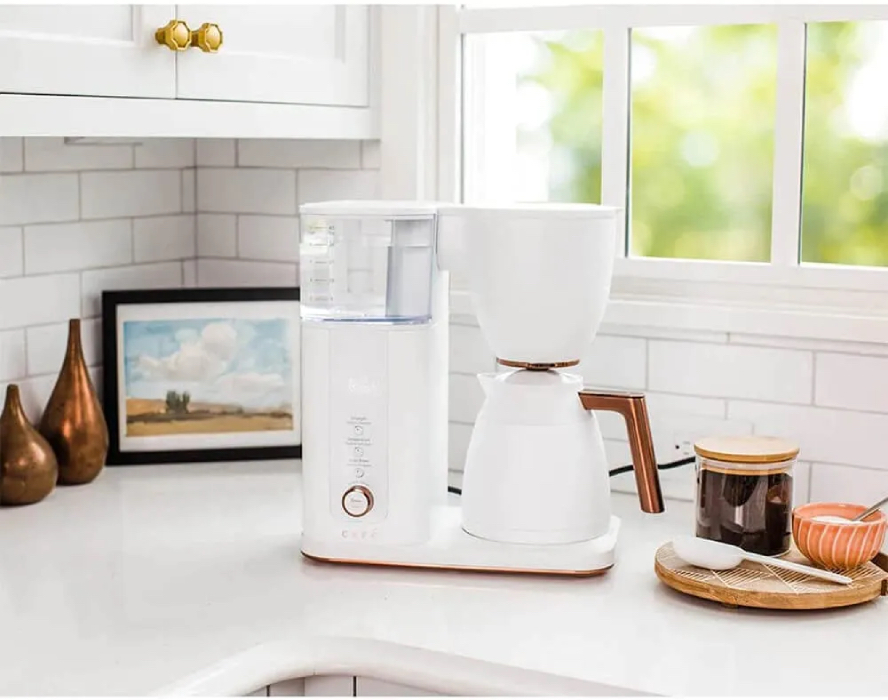 Cutting-Edge Kitchen Gifts for Tech Savvy Mom Ideas