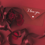 Best Happy Valentine's Day Message To Ignite The Love