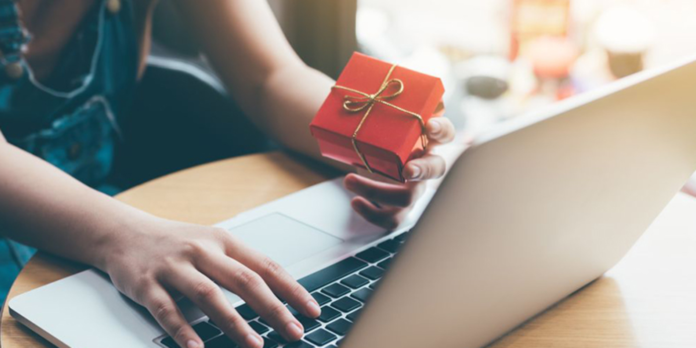 Tips for Choosing the Perfect Online Birthday Gift Ideas