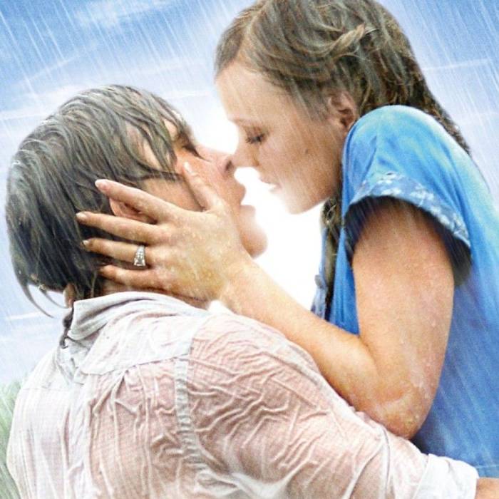 Top 30 Heart-Touching Best Valentines Movies