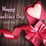 30+ Creative Valentine’s Day Ideas 2024 To Sublimate Love