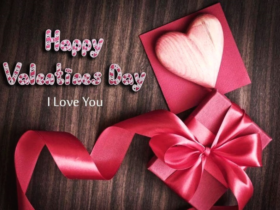 30+ Creative Valentine’s Day Ideas 2024 To Sublimate Love