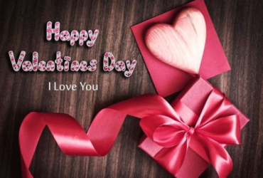 30+ Creative Valentine’s Day Ideas 2024 To Sublimate Love