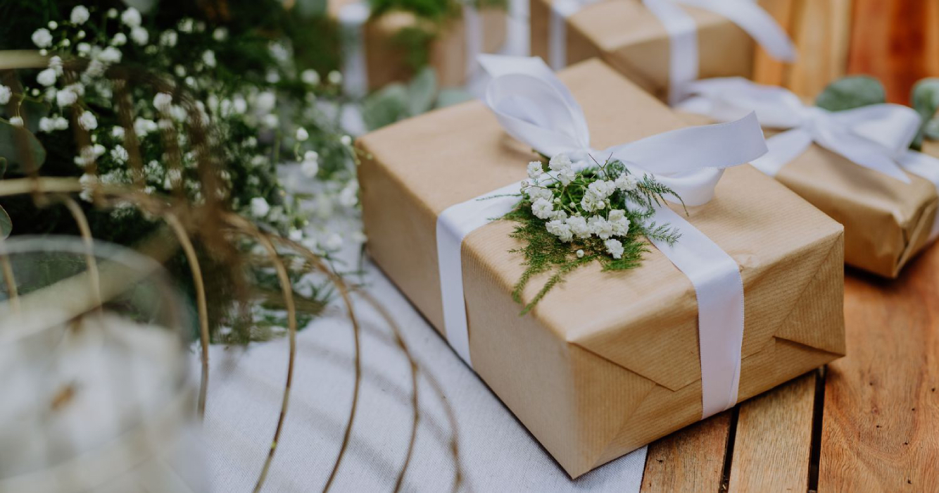 Steps to Discovering a Meaningful Wife’s Wedding Presents
