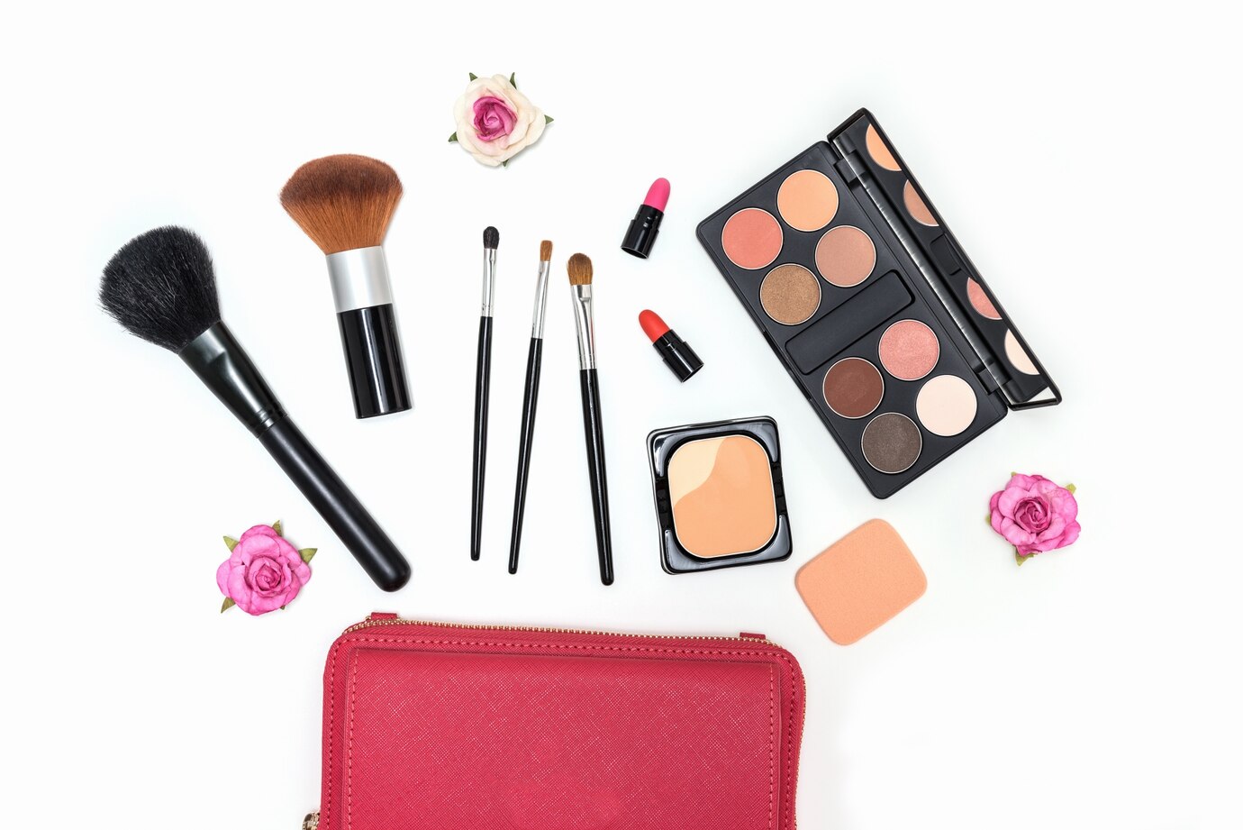 Beauty Gift Ideas For Her Under $500