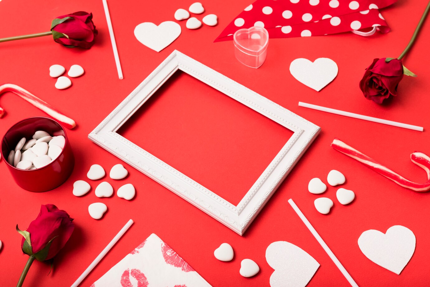DIY Sentimental Valentine’s Day Gifts For Him 