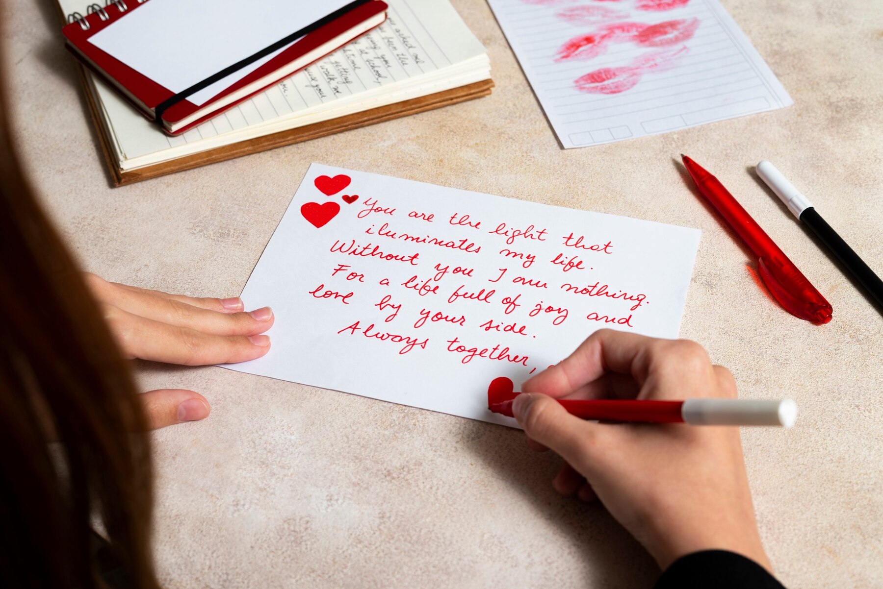 Funny Valentine’s Day Messages For Wife