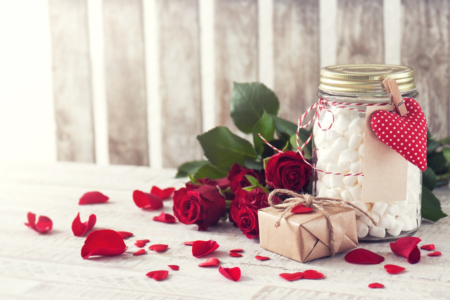 Homemade Gift Ideas For Husband Valentine's Day