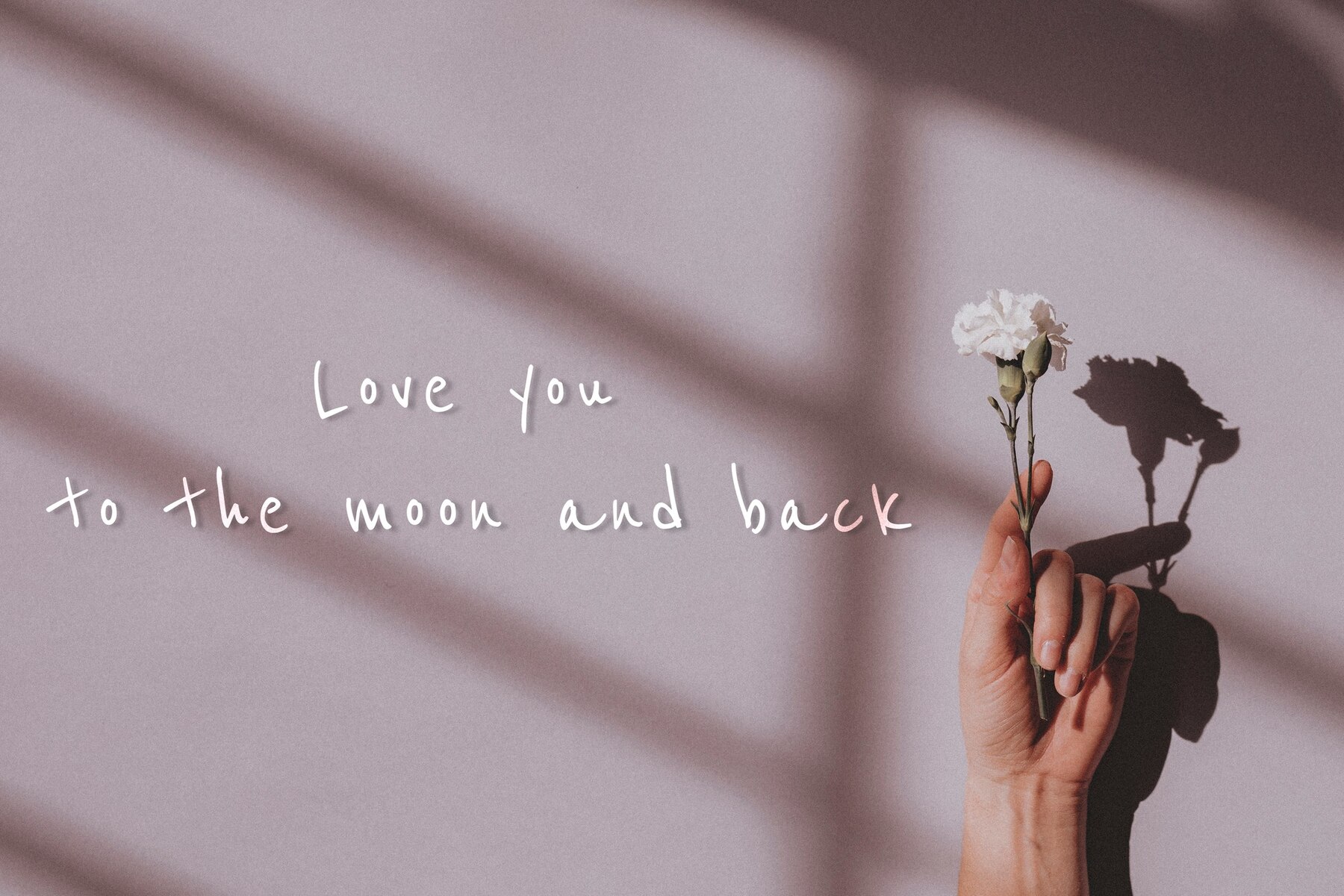 Romantic & Poetic Cute Sayings for Valentine