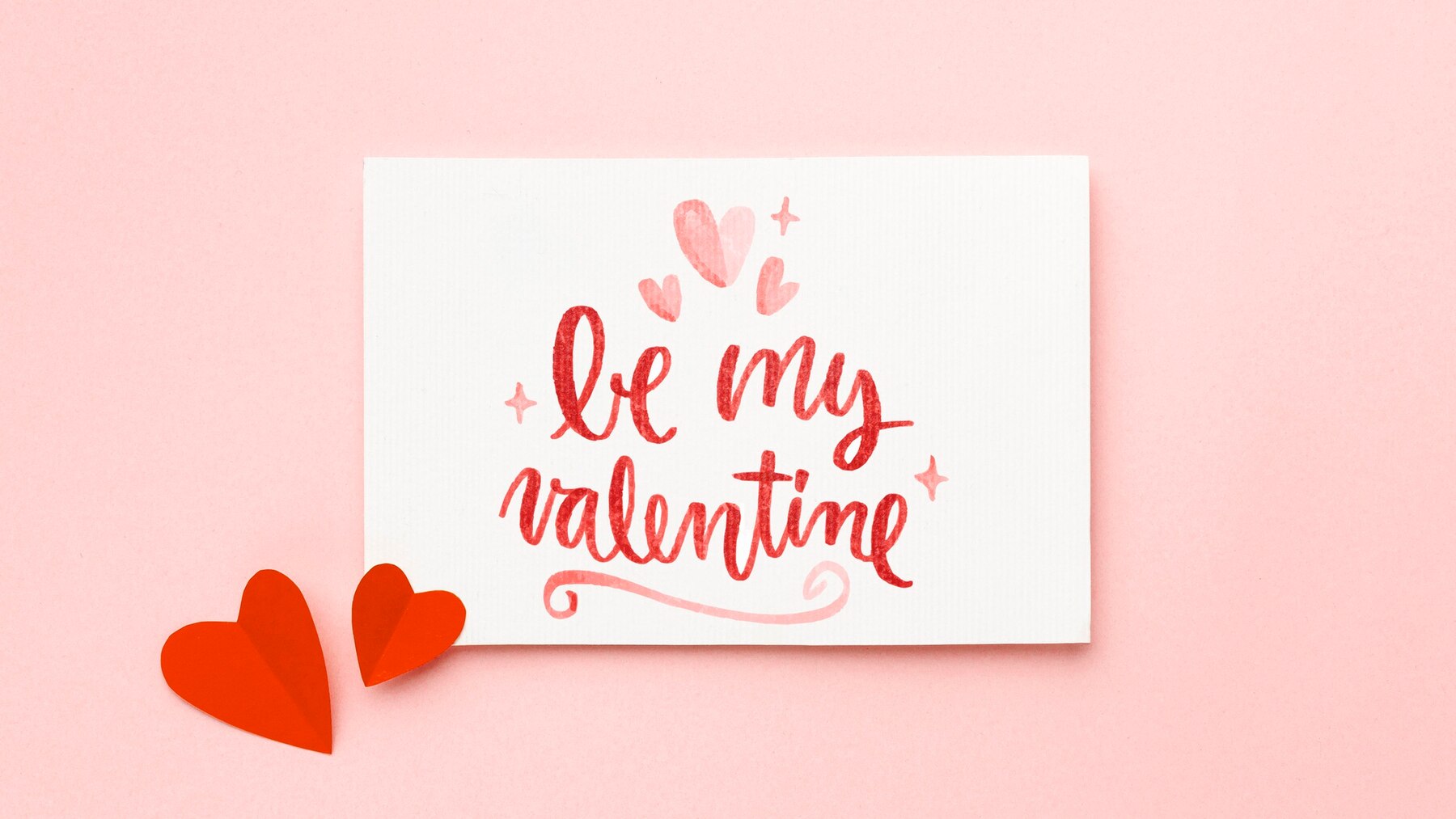 Short & Sweet Valentine's Day Cute Quotes 