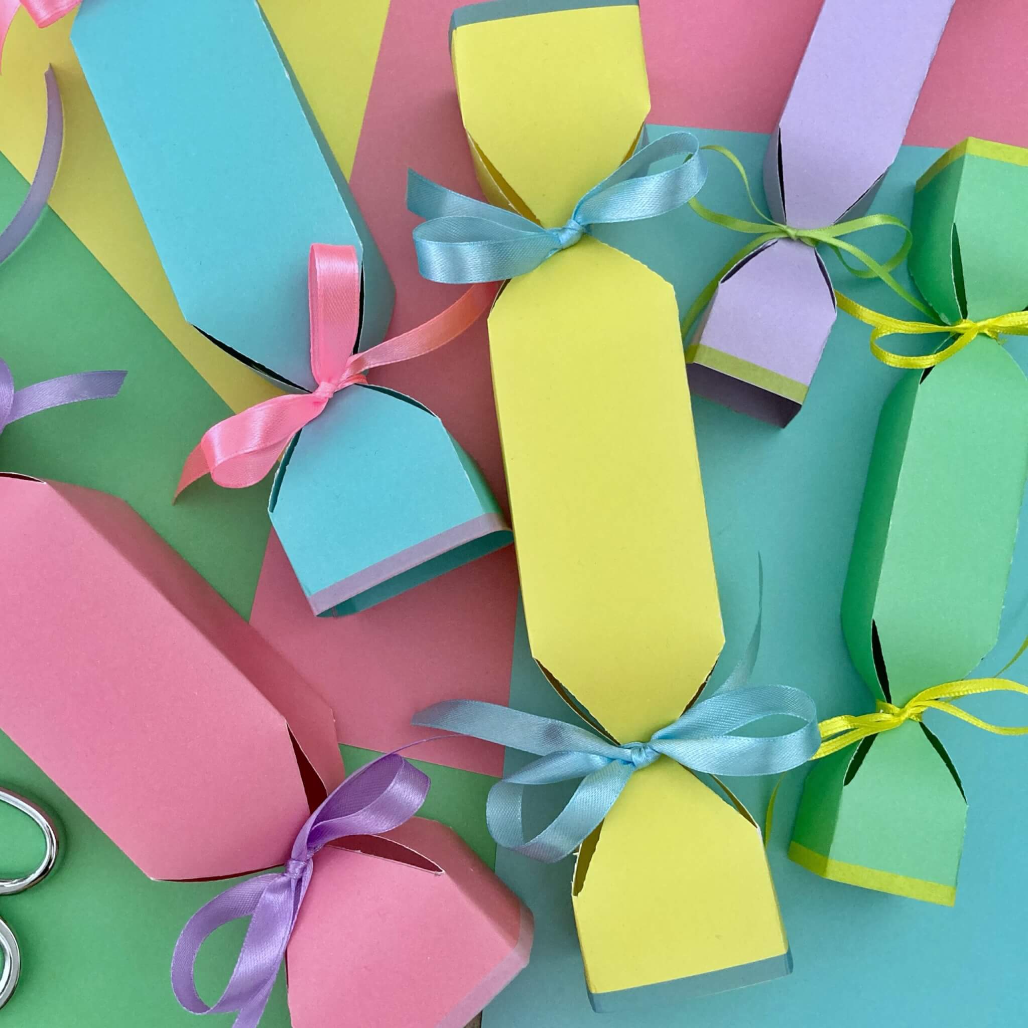 Silly Gift Wrapping Funny Ideas