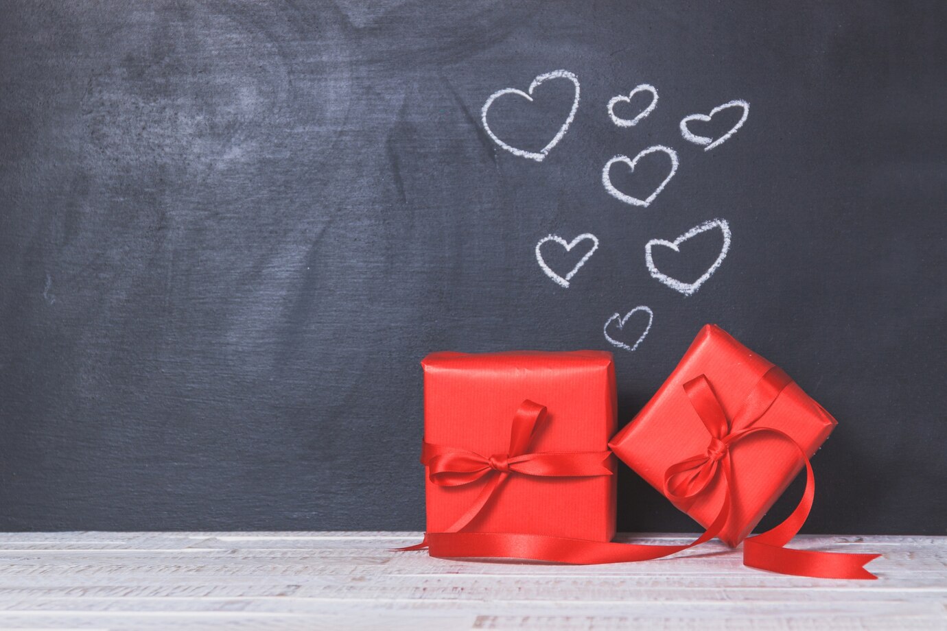 Tips for Choosing Valentine's Day Sentimental Gifts For Him