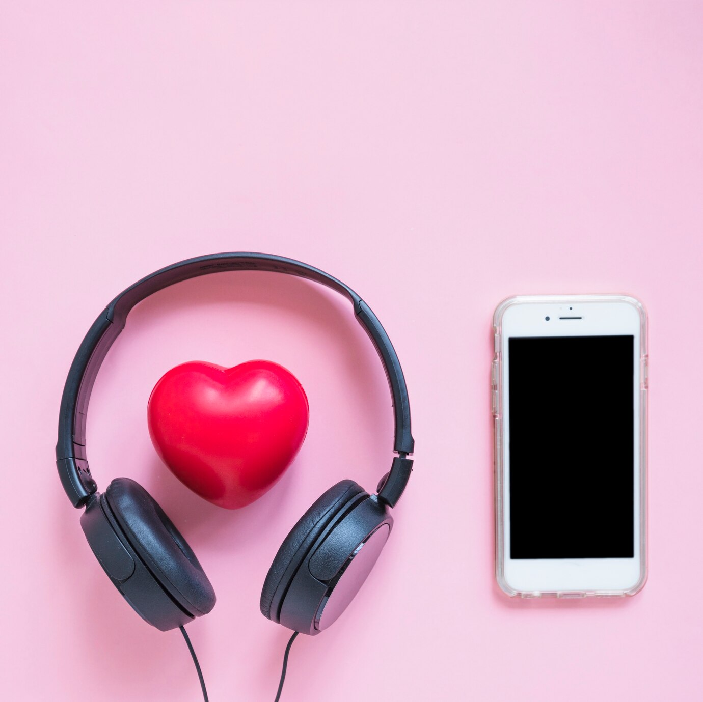 Where Can You Find Valentine's Love Songs?