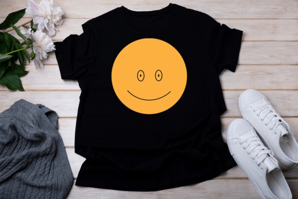 Witty T-shirt Valentine's Gift For Boyfriend Funny Ideas