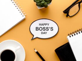 boss's day gift ideas male