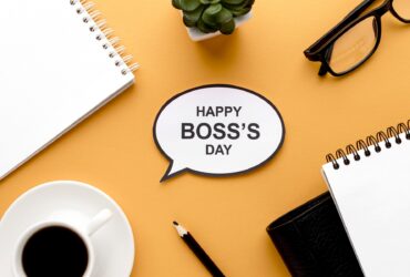 boss's day gift ideas male