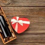 creative wine bottle gift wrapping ideas