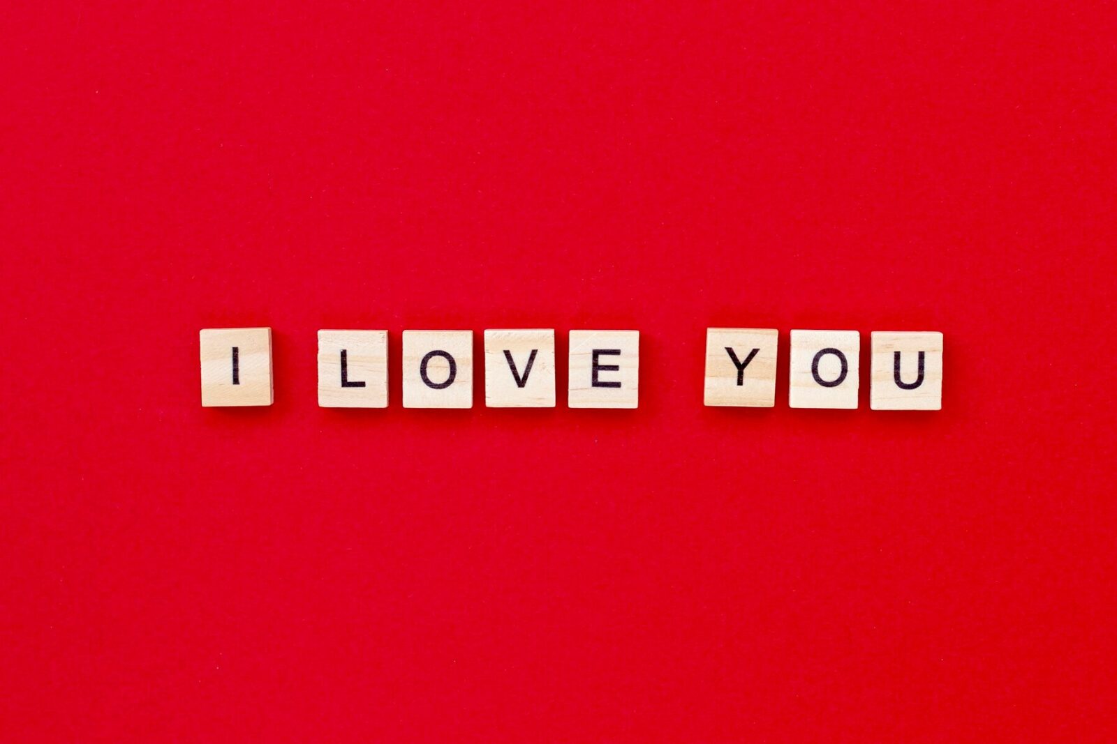 cute valentine sayings