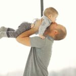 Thoughtful First Father's Day Gift Ideas
