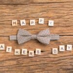 father's day gift basket ideas