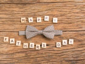 father's day gift basket ideas