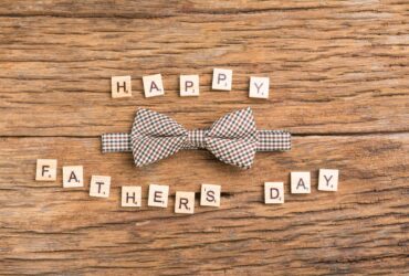 father's day gift basket ideas