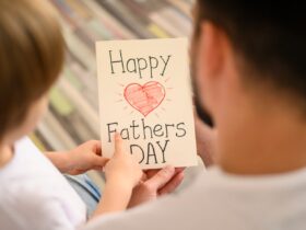 father's day gift ideas from daughter