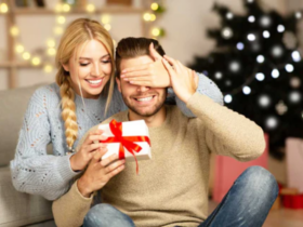 Unlock Best Funny Gift Ideas For Men To Make Him Smile