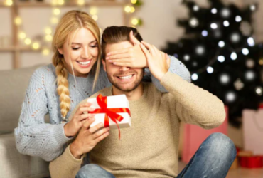 Unlock Best Funny Gift Ideas For Men To Make Him Smile