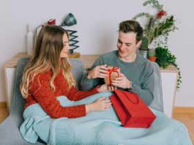 gift ideas for husband who has everything