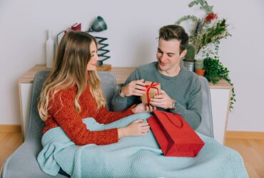 gift ideas for husband who has everything