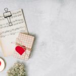 love songs for valentine's day