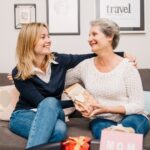 mother's day gift ideas for grandma