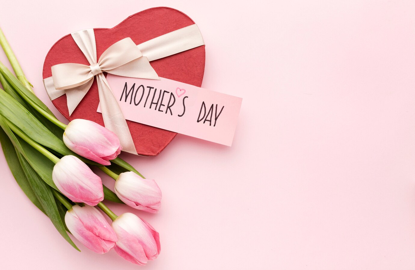 mother's day gift ideas for sister