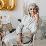 Unleashing Top 30+ Diy Funny Retirement Gift Ideas