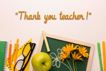 teacher appreciation day gift ideas