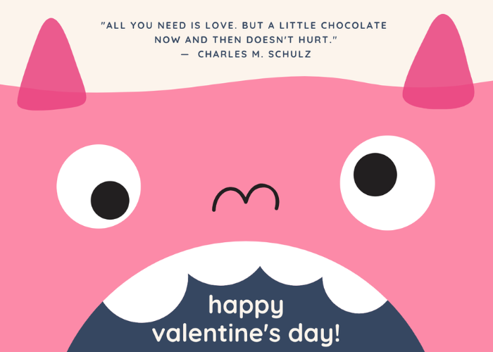 Funny Valentine Messages For Husband