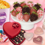 40+ Captivating Valentine's Day Gift Box Ideas
