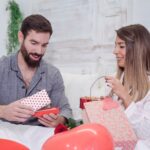 valentine's day gift ideas for boyfriend