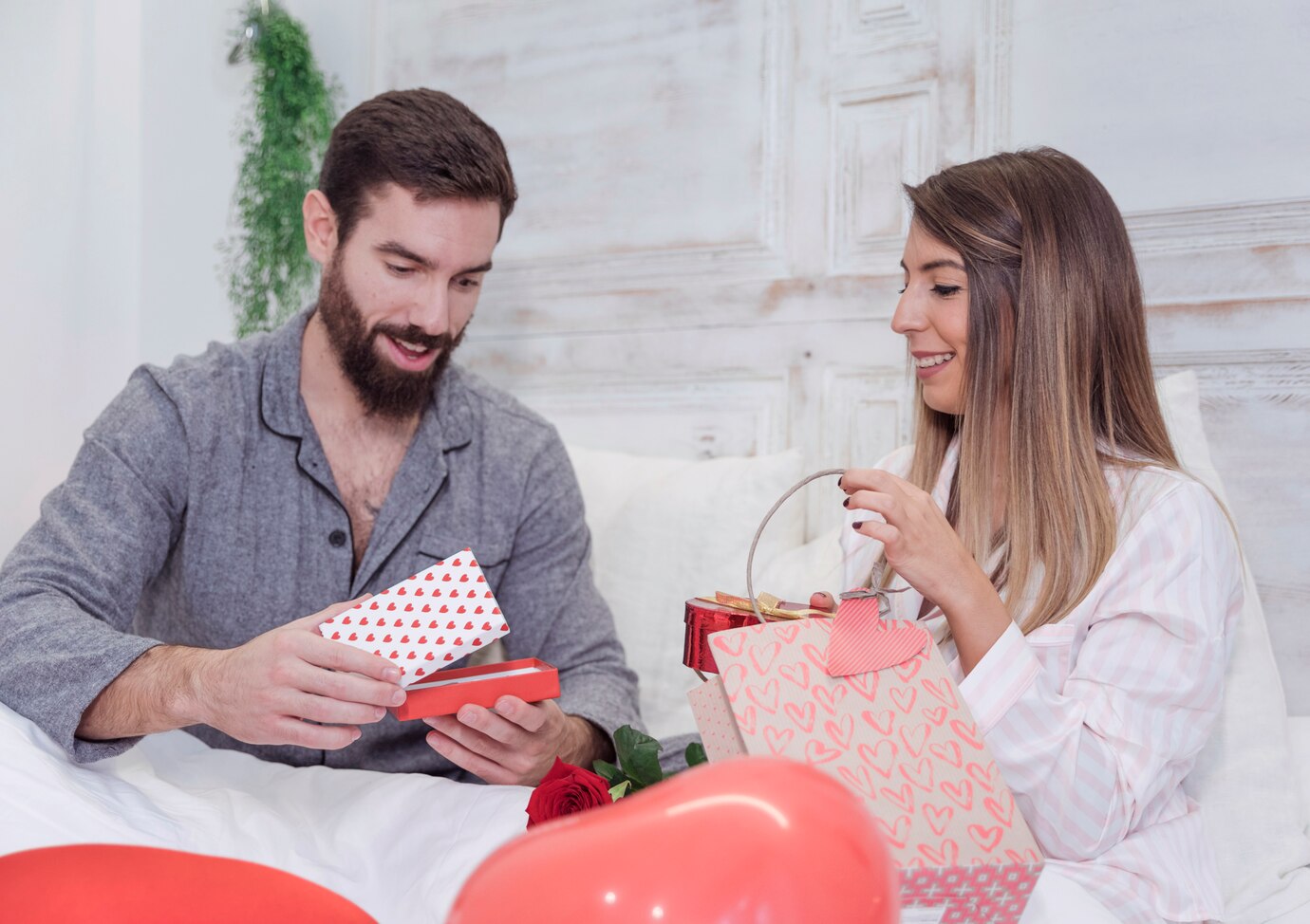 valentine's day gift ideas for boyfriend
