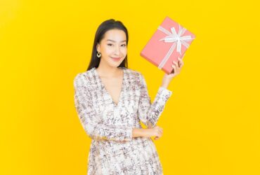 $30 gift ideas for her