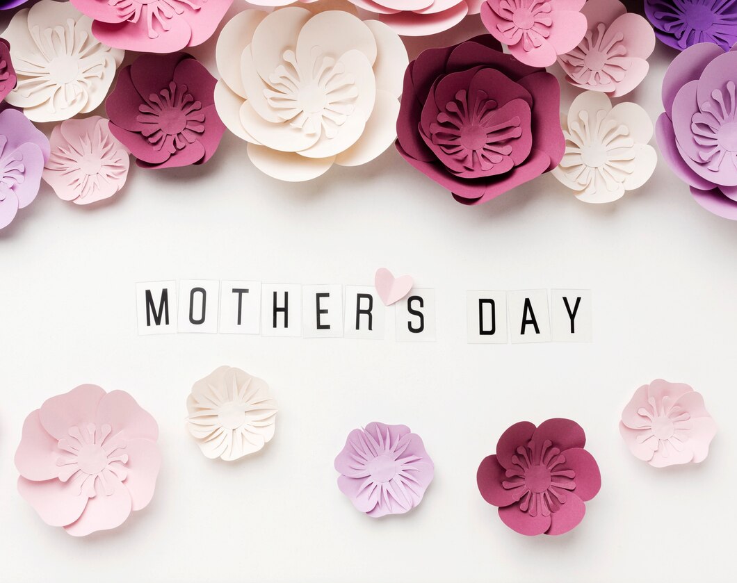 When Is Mother’s Day?